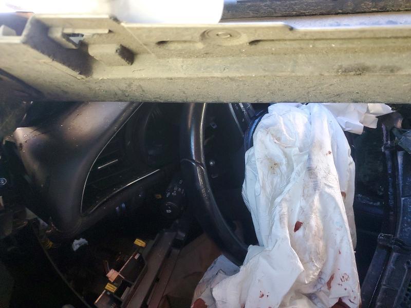 2023 Mazda 3 Preferred