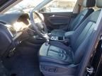 2022 Audi Q5 Premium 45