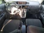 2008 Scion XB