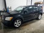 2011 Dodge Caliber Mainstreet