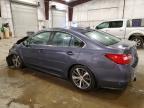 2016 Subaru Legacy 2.5i Limited