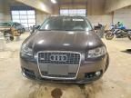 2008 Audi A3 2.0