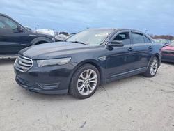 2013 Ford Taurus sel for sale in Indianapolis, IN