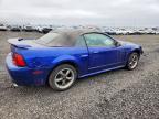 2003 Ford Mustang gt