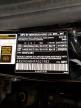 2015 Mercedes-Benz Ml 350 4matic