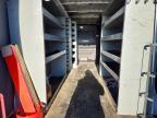 2023 Dodge RAM Promaster 2500 Utility / Service Van
