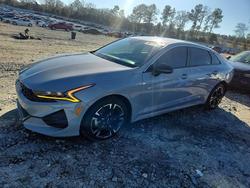 2024 KIA K5 gt Line for sale in Byron, GA