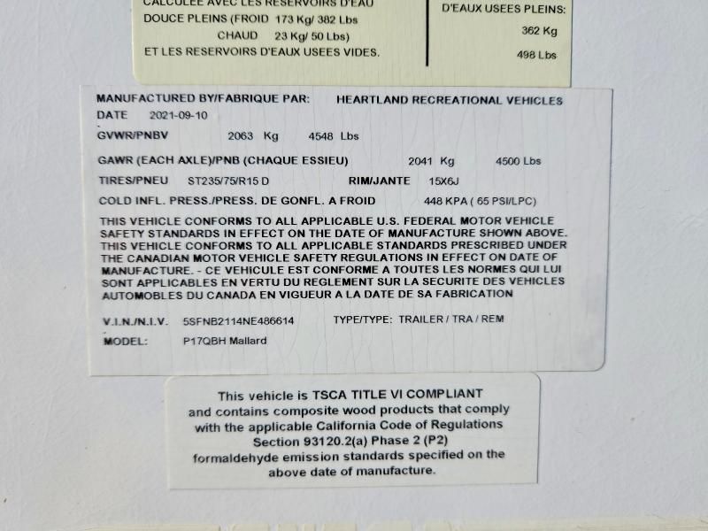 2022 Hrld Mallard 21