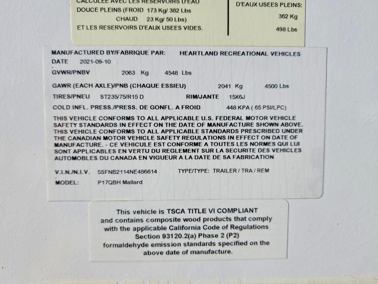 2022 Hrld Mallard 21