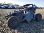 2022 Can Am Maverick X3 Utility Vehicle