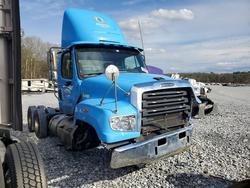 2024 Freightliner Cascadia 126 Truck Cab AND Chassis en venta en Cartersville, GA