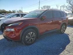 2023 Nissan Rogue sv for sale in Riverview, FL