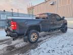 2019 GMC Sierra K3500 slt