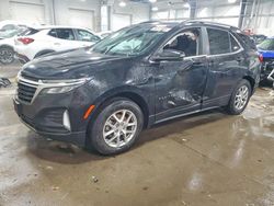 2023 Chevrolet Equinox lt en venta en Ham Lake, MN