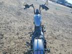 2007 Harley-Davidson XL1200 N