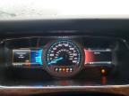 2014 Ford Taurus Limited