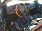 2003 Cadillac CTS