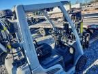 2014 Nissan MCP1F2A20LV Forklift