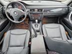 2010 BMW 328 xi