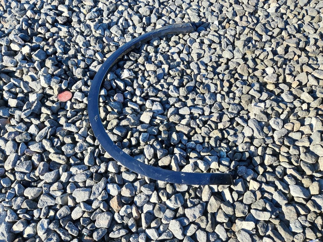 2025 Audi Q5 Premium Plus 45