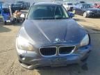 2015 BMW X1 Xdrive28i