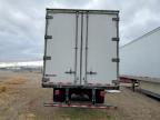 2024 Frht - Freightliner 2024 Freightliner Business Class M2 BOX Truck