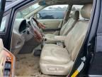 2002 Lexus Rx 300