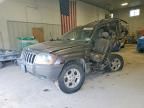 1999 Jeep Grand Cherokee Laredo