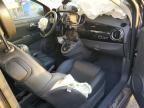2019 Fiat 500 pop