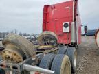 2005 Freightliner Conventional St120