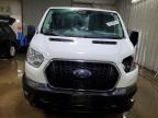 2021 Ford Transit T-250