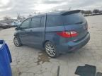 2012 Mazda 5