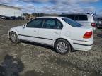 1997 Honda Civic