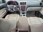 2008 GMC Acadia Slt-2