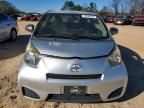2012 Scion IQ