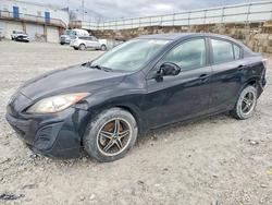2011 Mazda 3 I for sale in Walton, KY