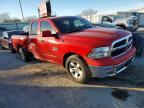2013 Dodge Ram 1500 st