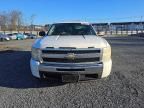 2011 Chevrolet Silverado C1500 lt