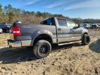 2006 Ford F-150