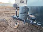 2021 Foresriver 2021 Forest River CKT26DJSE-86 Camper