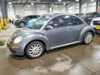 2006 Volkswagen New Beetle 2.5l Option Package 1