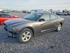2014 Dodge Charger sxt