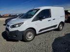 2014 Ford Transit Connect xl