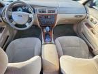 2007 Ford Taurus sel
