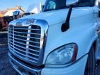 2018 Freightliner Cascadia 125