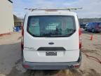 2016 Ford Transit Connect XL W