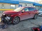 2023 Lexus Rx 350 Base