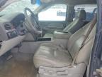 2010 Chevrolet Suburban K1500 lt