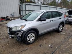 2013 Honda Cr-v lx for sale in Austell, GA