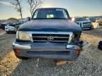1999 Toyota Tacoma Xtracab